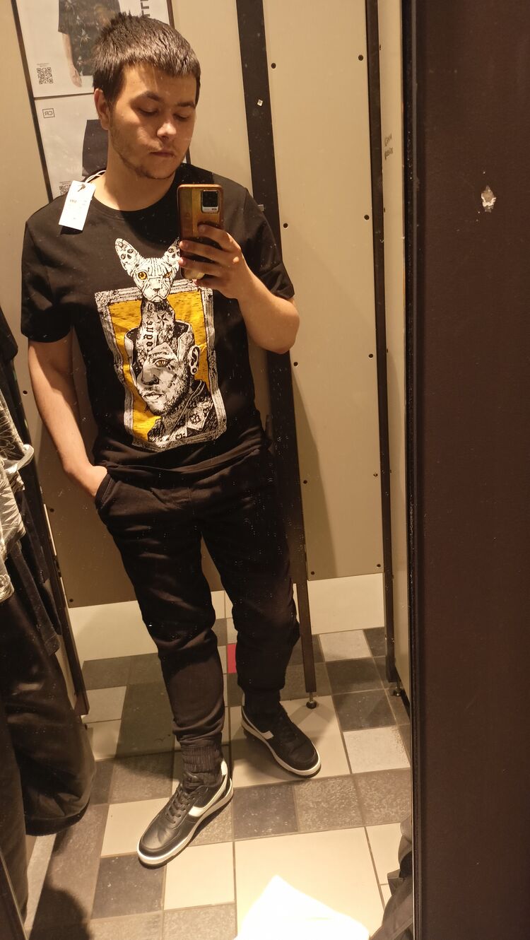  34706916  , 23 ,    