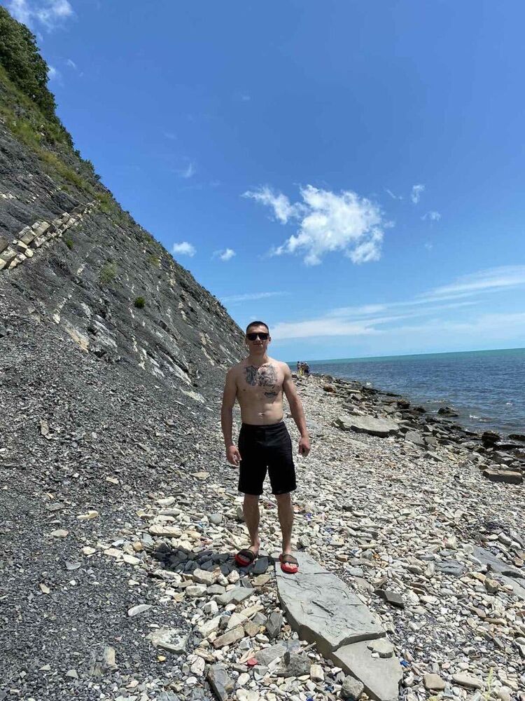 ���������� �����, ���� ����� �����, 25 ���, ������������ ��� ������, ����� � ���������