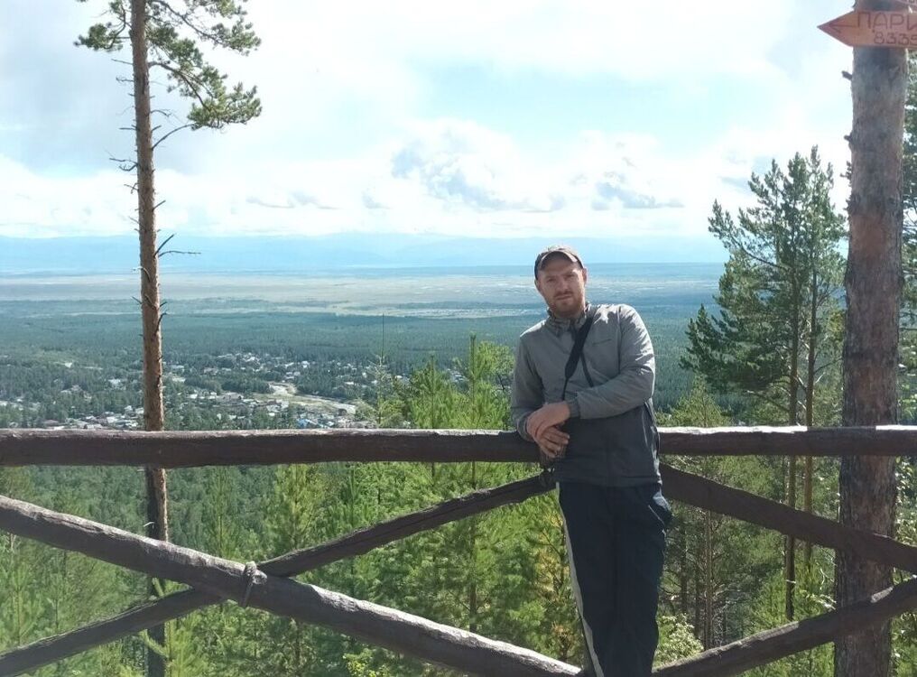 ���� 56166856 ������� �������, 30 ���, ���� ���������� � �������