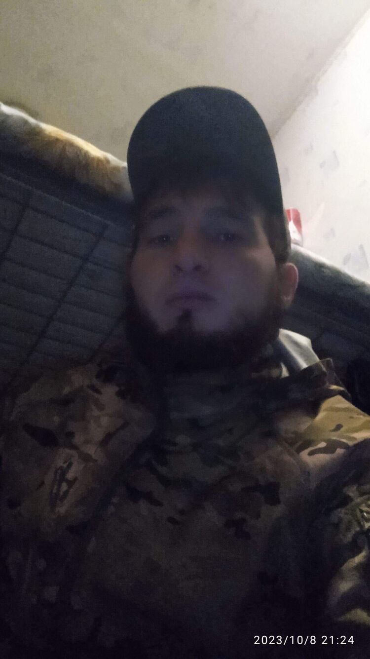  43763606  , 34 ,    