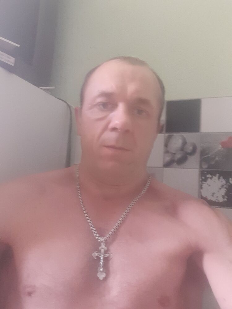  46659256  , 45 ,    --