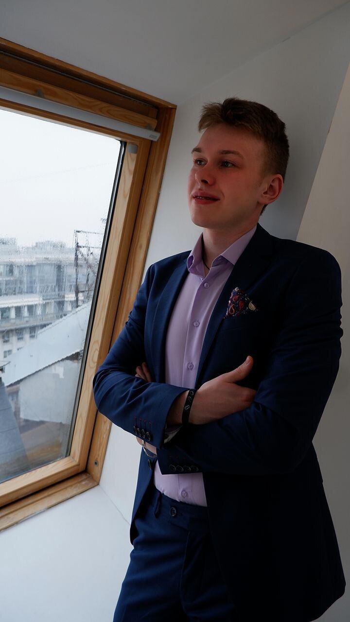 ���������� �����-���������, ���� ����� ������, 25 ���, ������������ ��� ������, ����� � ���������