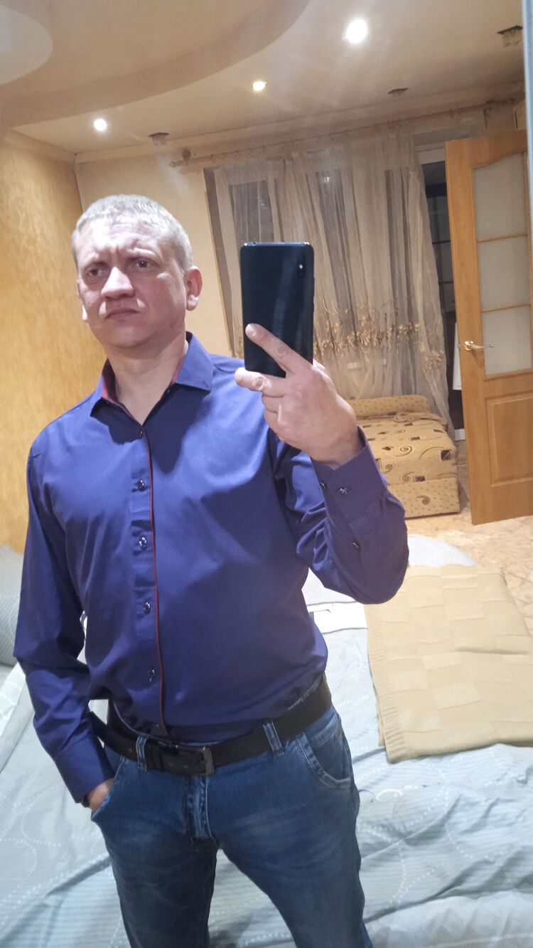 ���� 41470036 ������� �������, 38 ���, ���� ���������� � ��������