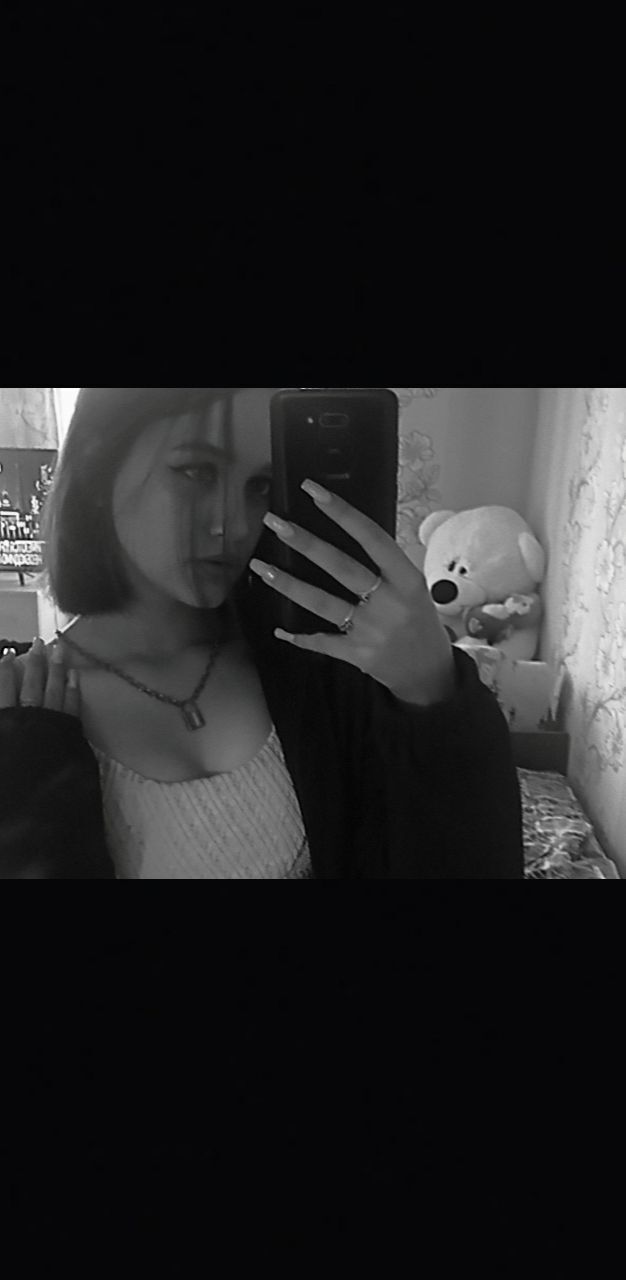  ,   , 22 ,   