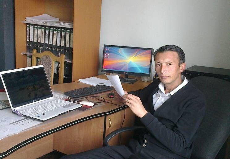 ���������� �������, ���� ������� ����� ������, 37 ���, ������������ ��� ����� � ���������, c�������� ���������, ���������