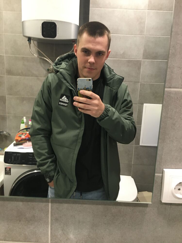 ���� 35037666 ����� ������, 23 ����, ���� ���������� � �������-��-����