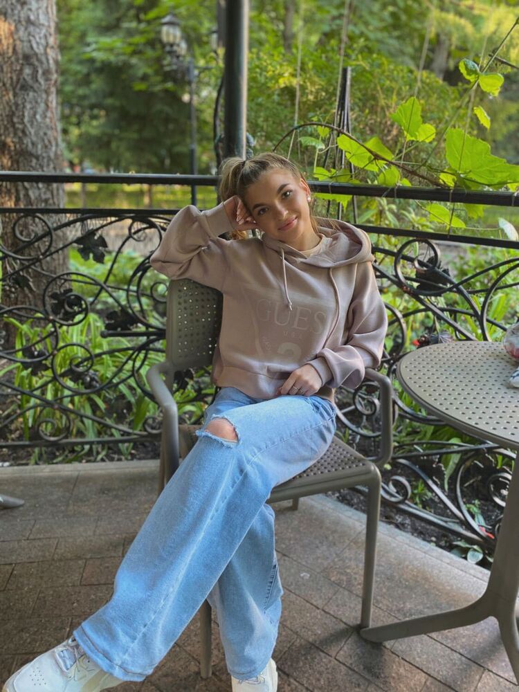 ���������� ������, ���� ������� ������, 26 ���, ������������ 