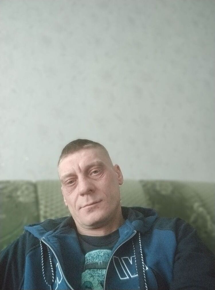 ���������� ��������, ���� ������� Zzzz_, 39 ���, ������������ ��� ����� � ���������, c�������� ���������