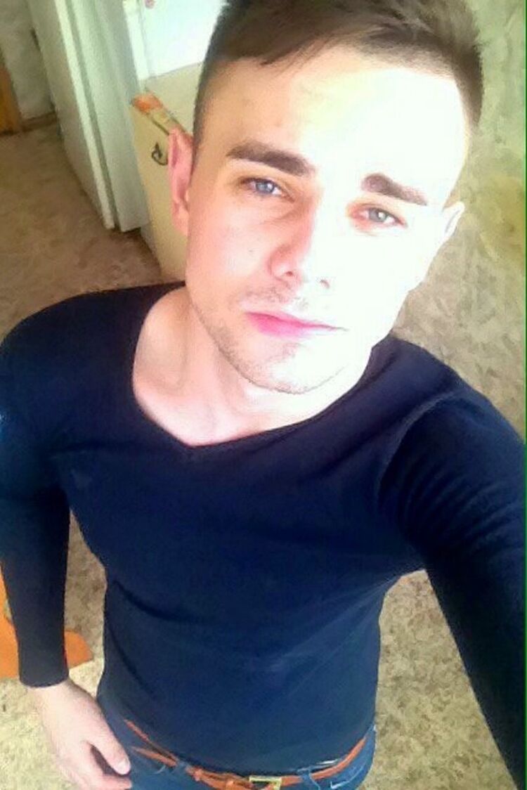 ���������� ������, ���� ������� ������, 33 ����, ������������ ��� ������, ����� � ���������, c�������� ���������