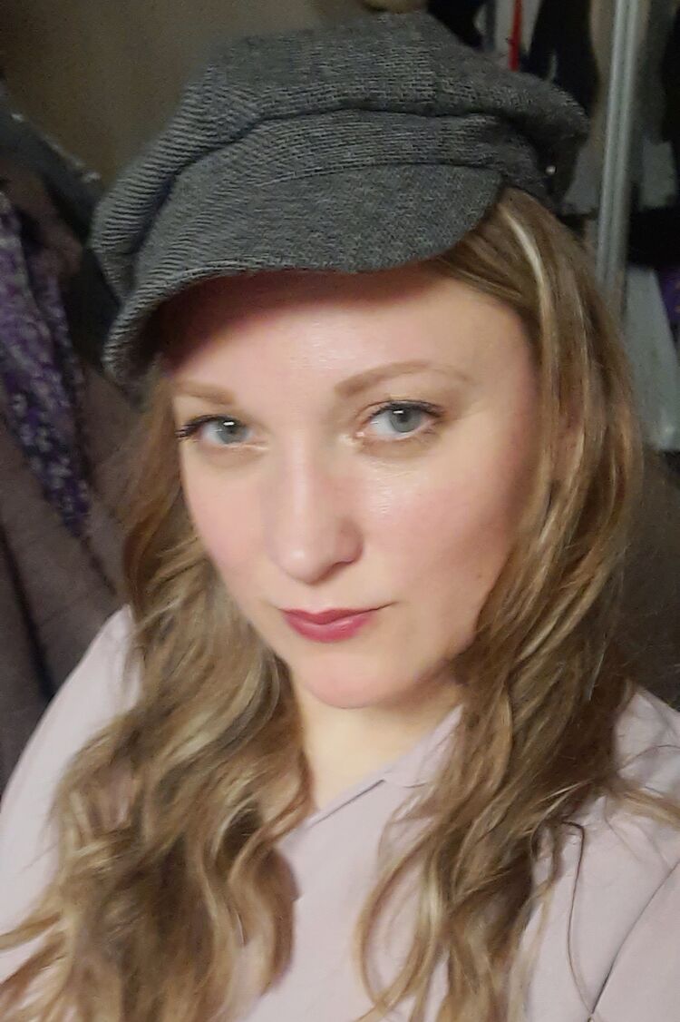 ���������� ������, ���� ������� ������, 35 ���, ������������ ��� ������, ����� � ���������