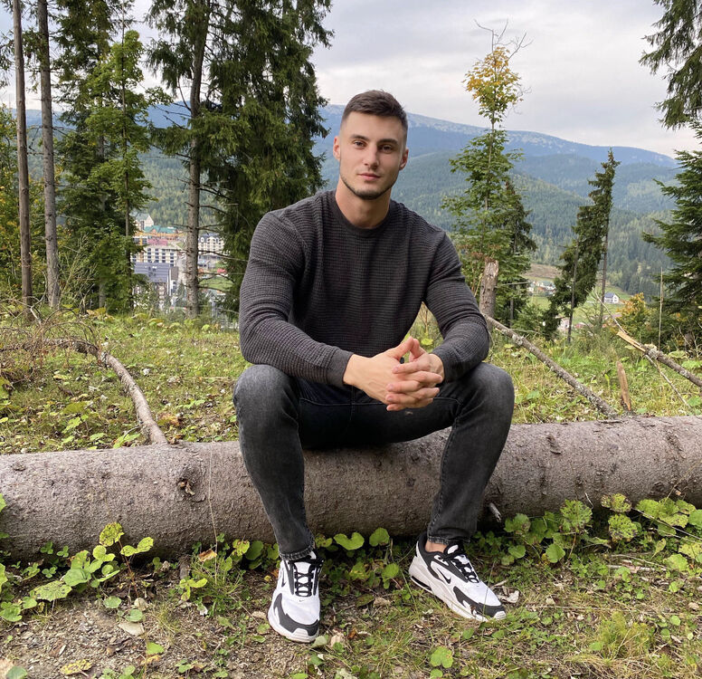 ���������� �������, ���� ������� ����, 36 ���, ������������ ��� ������, ����� � ���������