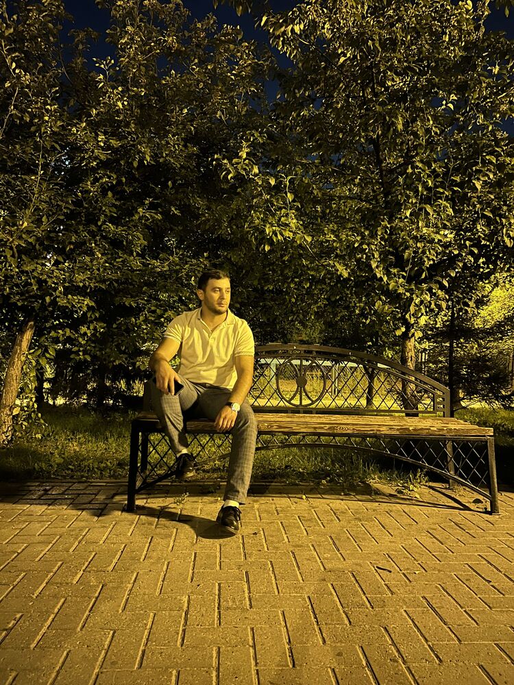 ���������� ������, ���� ������� ������, 27 ���, ������������ ��� ������, ����� � ���������