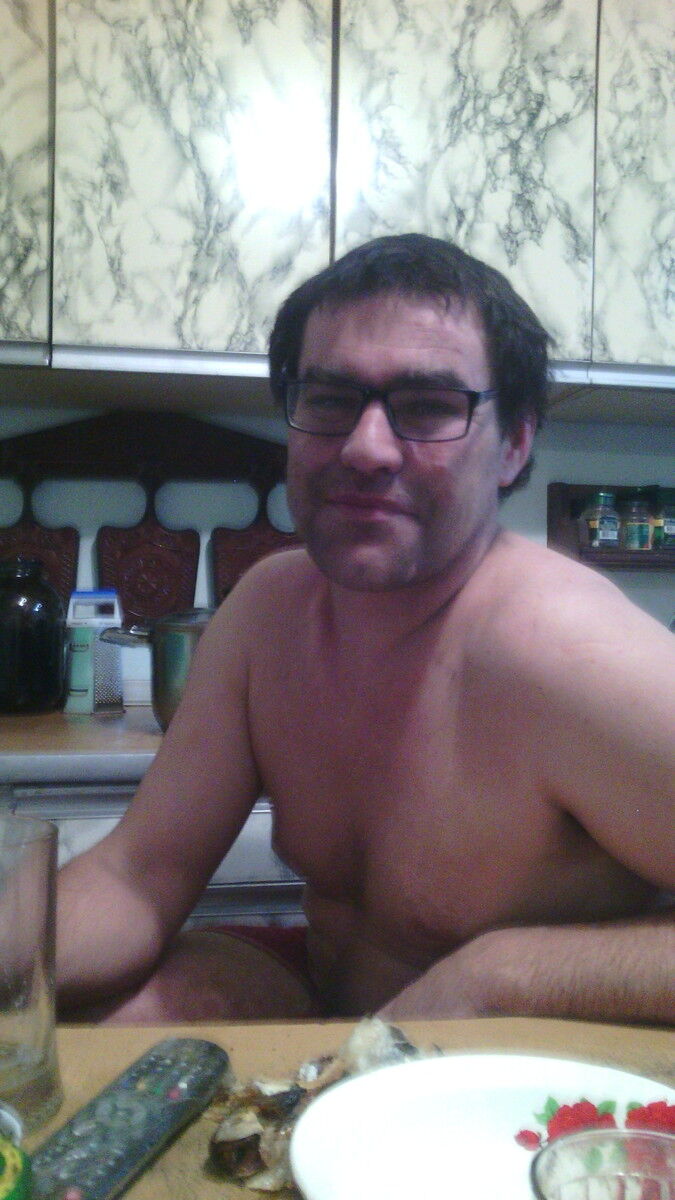  ,   Max, 41 ,   ,   , c 