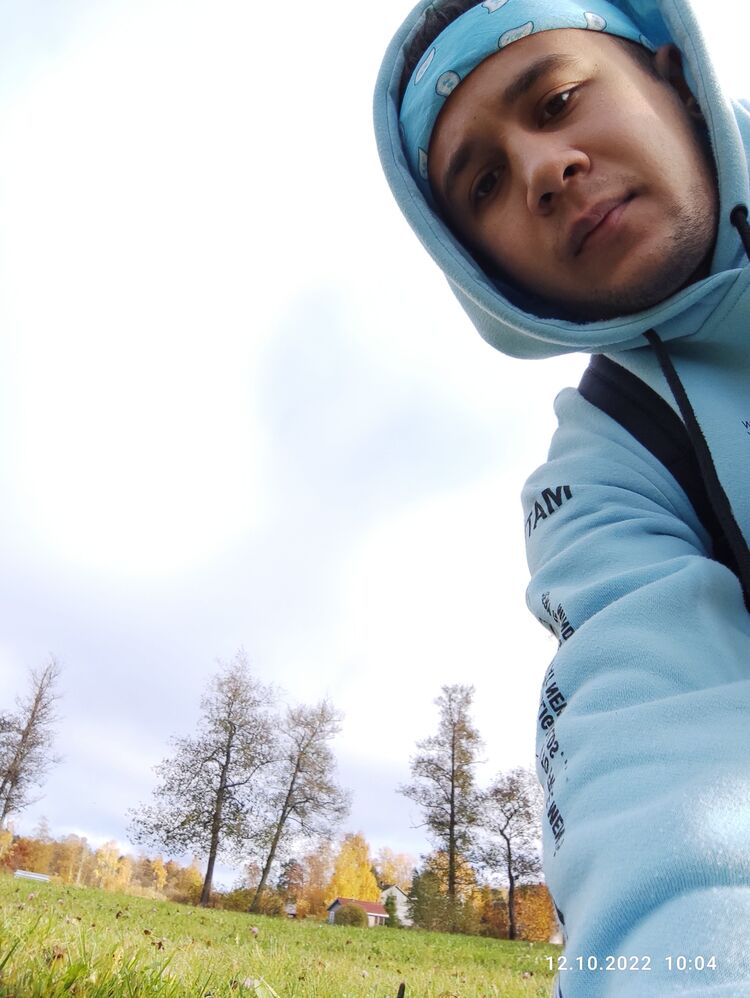 ���������� �����-���������, ���� ����� ������, 25 ���, ������������ ��� ������