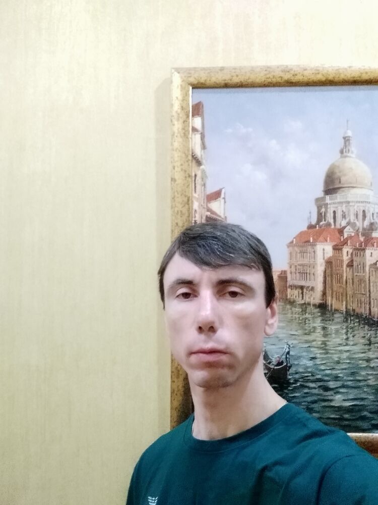  49236186  , 47 ,    