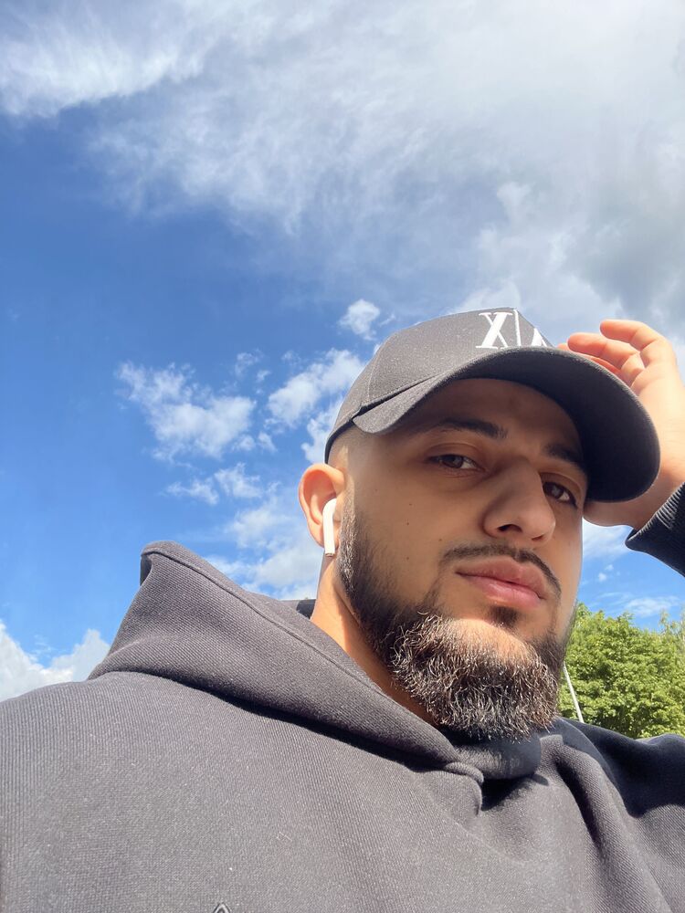 ���������� ������, ���� ������� GEO, 26 ���, ������������ ��� ������, ����� � ���������