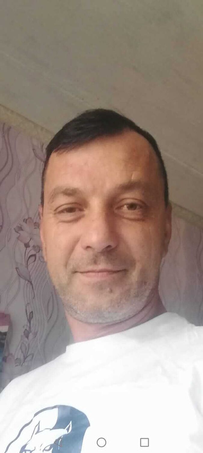  ,   , 46 ,   ,   
