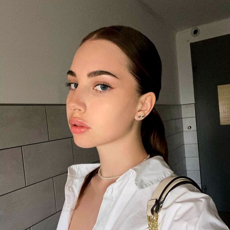 ���� 56298296 ������� ������, 26 ���, ���� ���������� � �����������