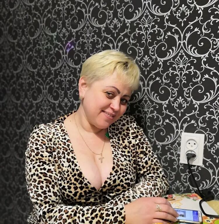 ���� 29343736 ������� �����, 49 ���, ���� ���������� � ������ ���������