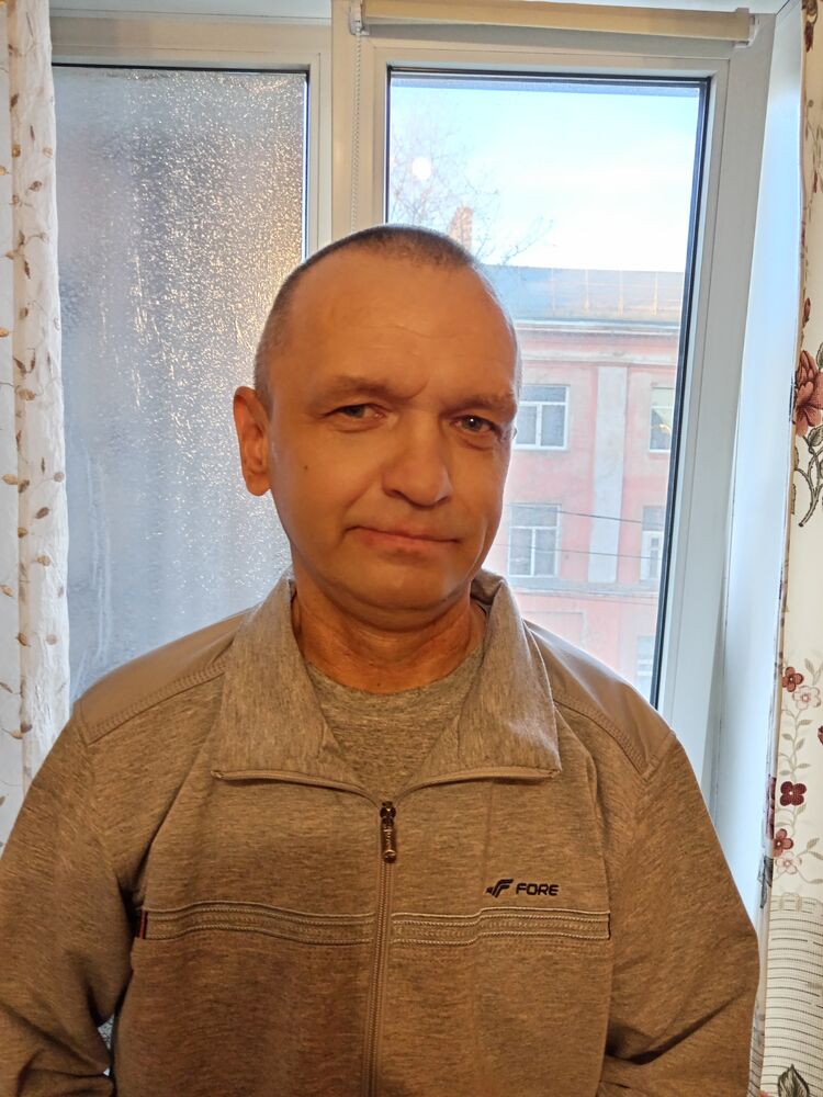  ,   Konstantin, 48 ,   ,   , c 
