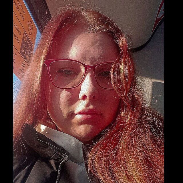 ���������� �����-���������, ���� ������� ������, 20 ���, ������������ ��� ����� � ���������, c�������� ���������