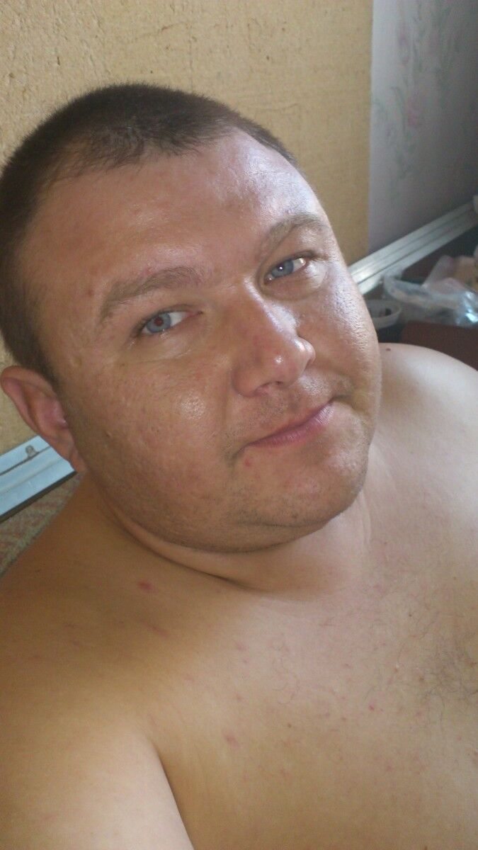 ���� 5102456 ������� ����, 46 ���, ���� ���������� � ��������-���������