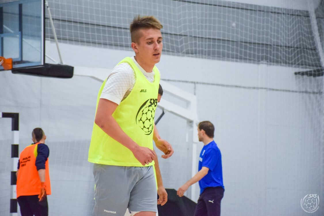 ���������� ������, ���� ������� ����, 30 ���, ������������ ��� ������, ����� � ���������