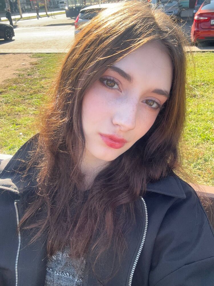  ,   , 18 ,   ,   