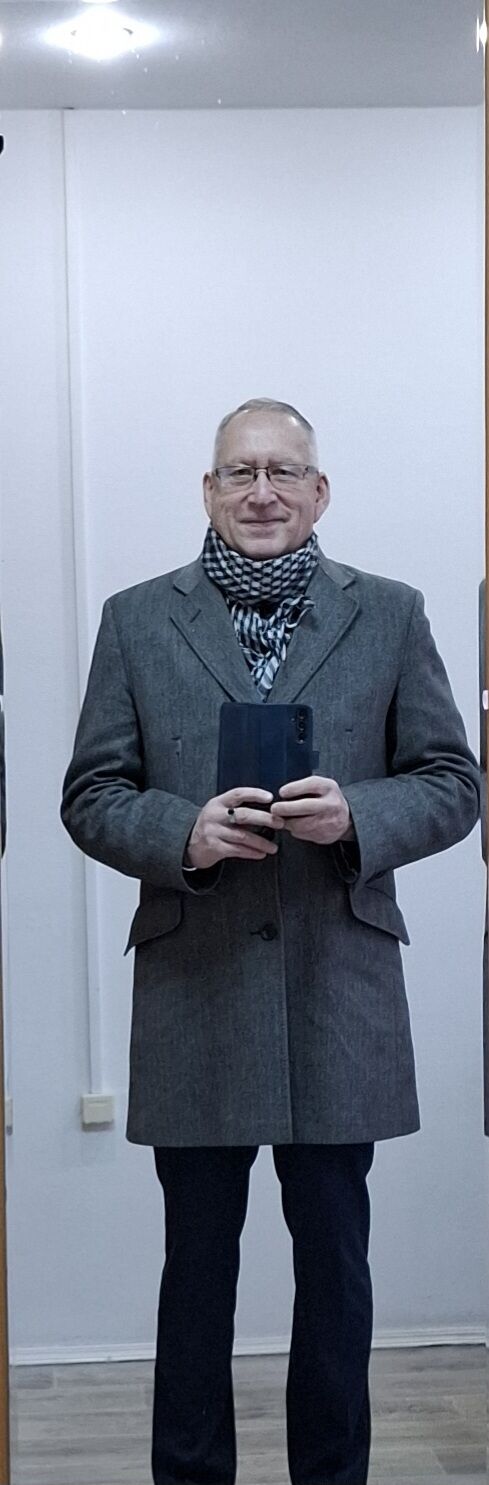 ���� 55293756 ������� ��������, 57 ���, ���� ���������� � ����������