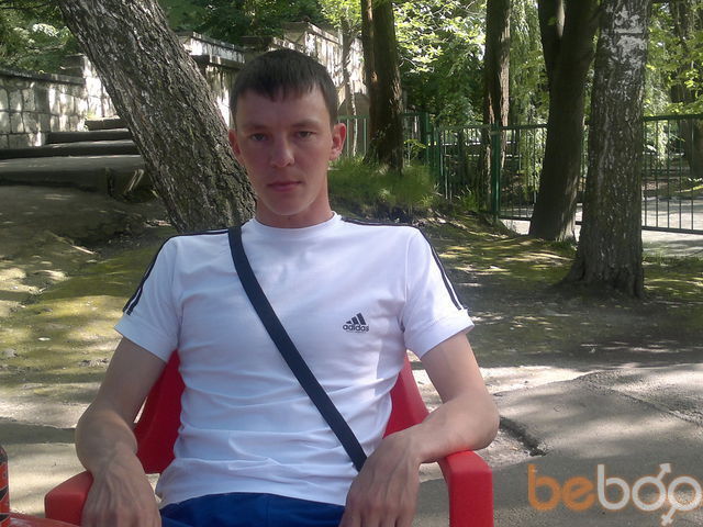 ���������� ���������, ���� ������� ����, 38 ���, ������������ ��� ������, ����� � ���������, c�������� ���������