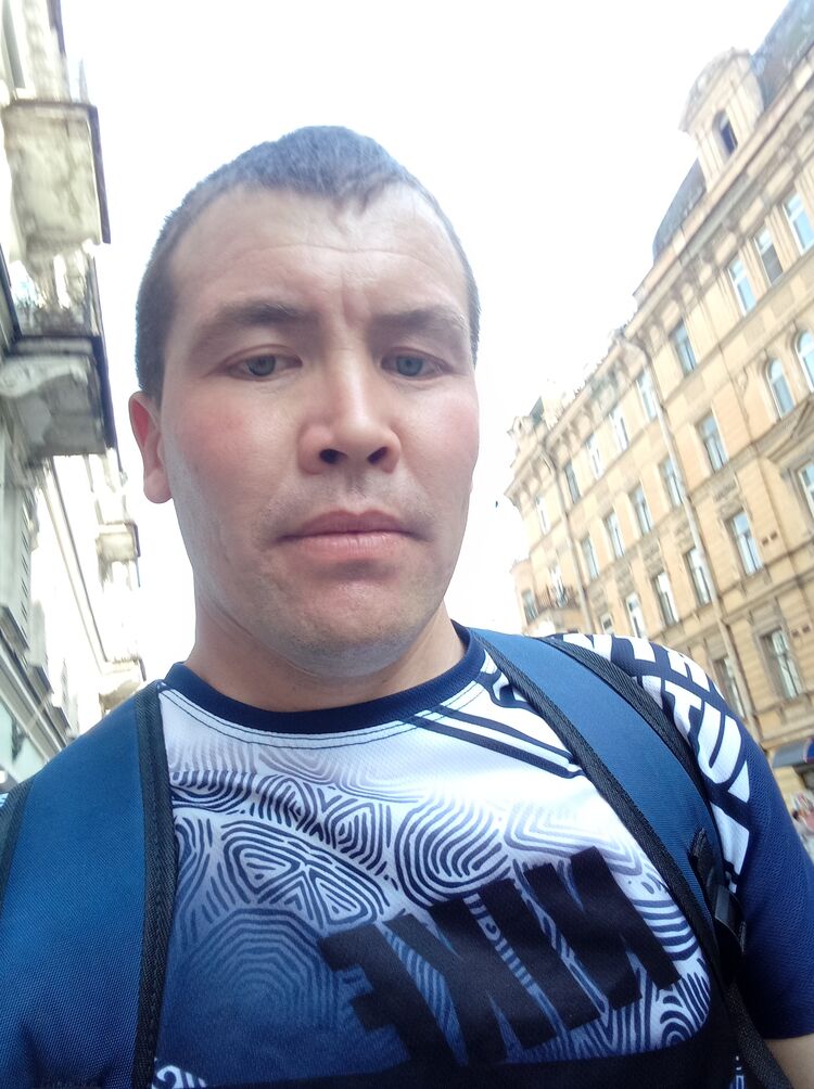 ���� 27796116 ������� ����� ���, 31 ���, ���� ���������� � �����-����������