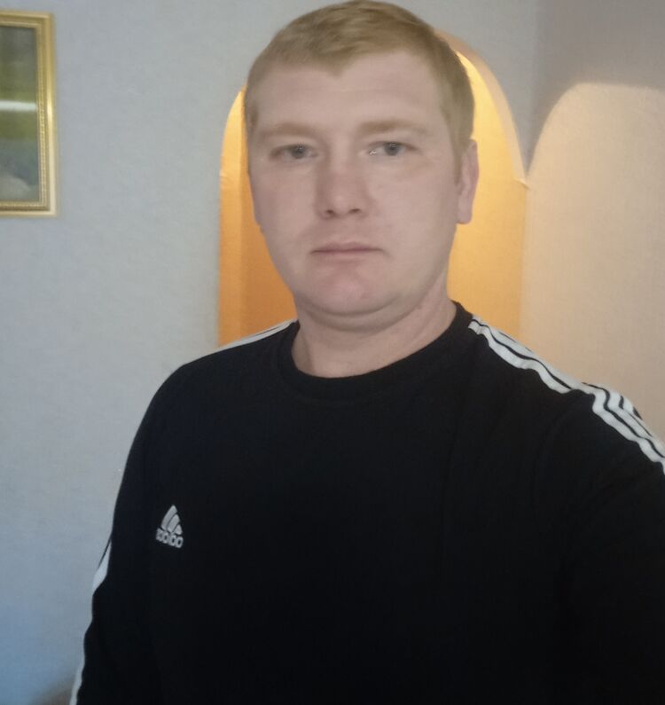 ���� 41932086 ������� �����, 36 ���, ���� ���������� � ������ ���������