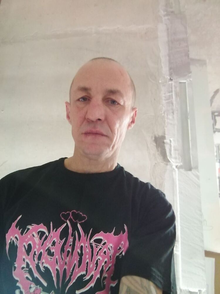 ���������� ������, ���� ������� ���������, 49 ���, ������������ ��� ������, ����� � ���������