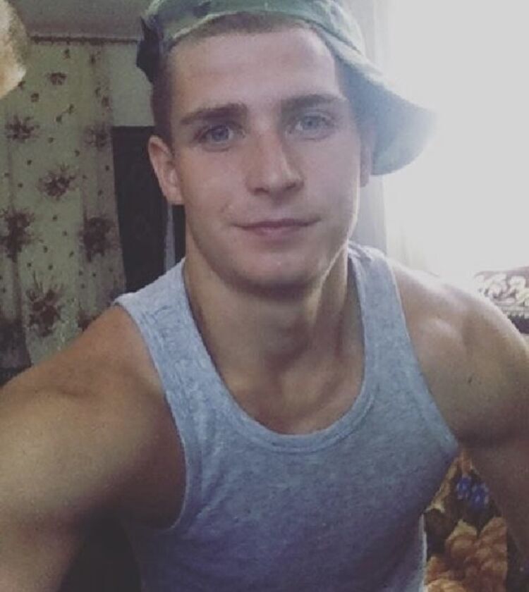 ���� 43910636 ������� ������, 36 ���, ���� ���������� � �������������