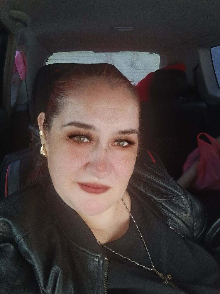  ,   Nastya, 41 ,   ,   , c , 