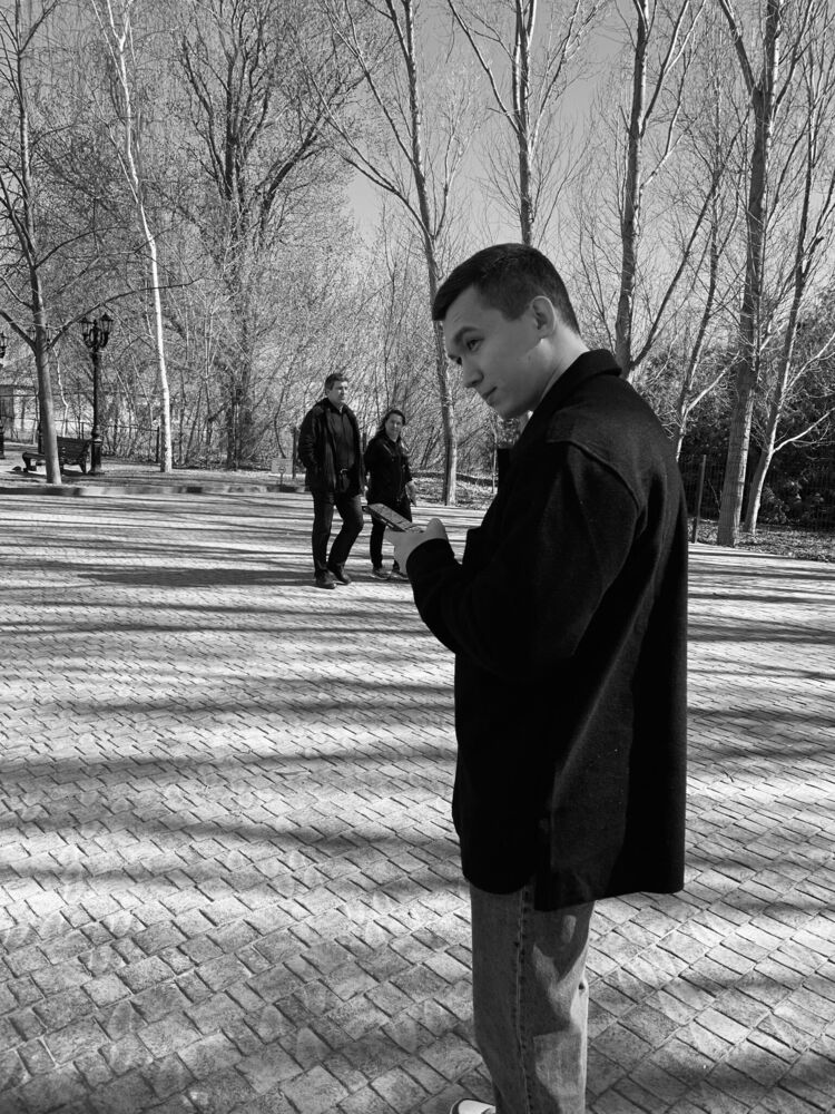 ���������� �����������, ���� ����� �����, 25 ���, ������������ ��� ������, ����� � ���������, c�������� ���������