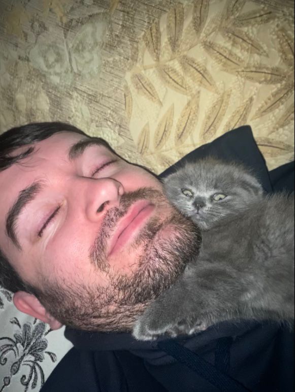 ���������� �������, ���� ������� OpAsNiY, 29 ���, ������������ ��� ������, ����� � ���������