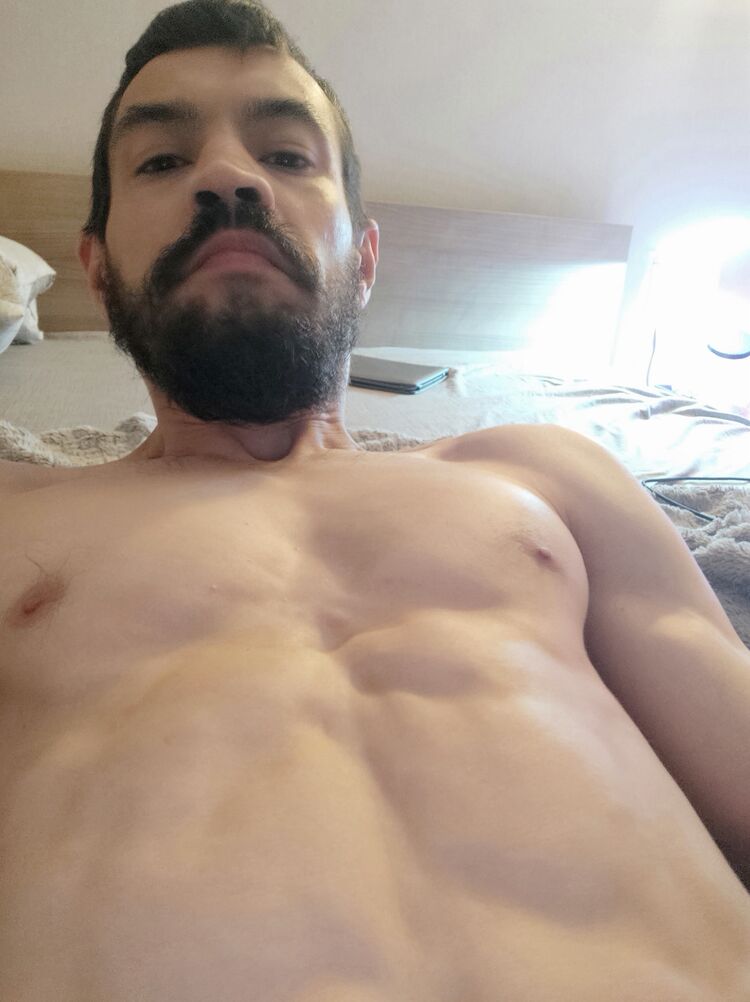  45345296  , 34 ,    