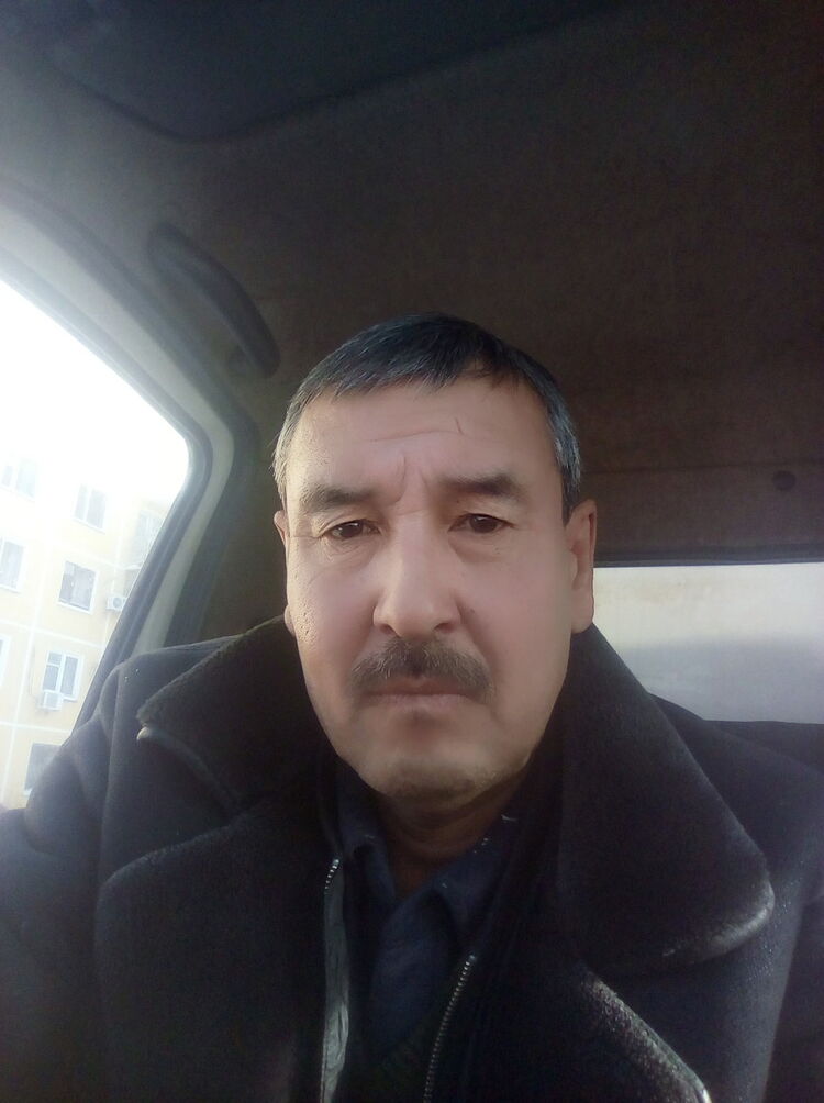 ���� 19690206 ������� �����, 56 ���, ���� ���������� � ������