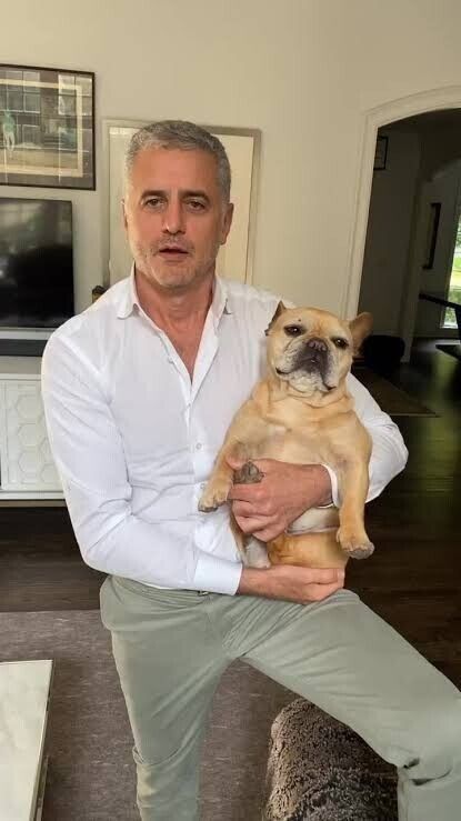  ,   Davis Garth, 55 ,   ,   , c 