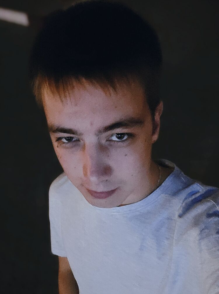  ,   , 28 ,     , c 
