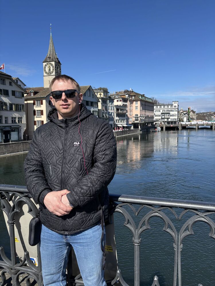 ���� 56029266 ������� ��������, 35 ���, ���� ���������� � ������