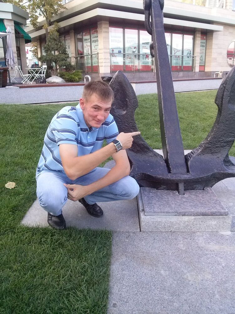 ���������� ������-��-����, ���� ������� ����, 37 ���, ������������ ��� ������, ����� � ���������, c�������� ���������