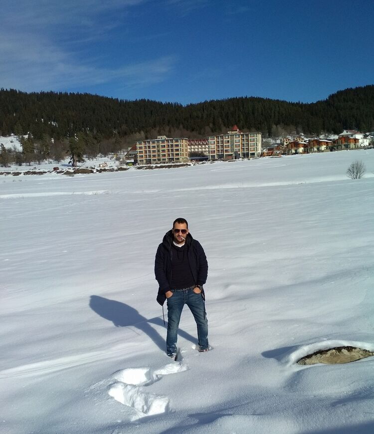  ,   Apero, 34 ,   ,   , c , 