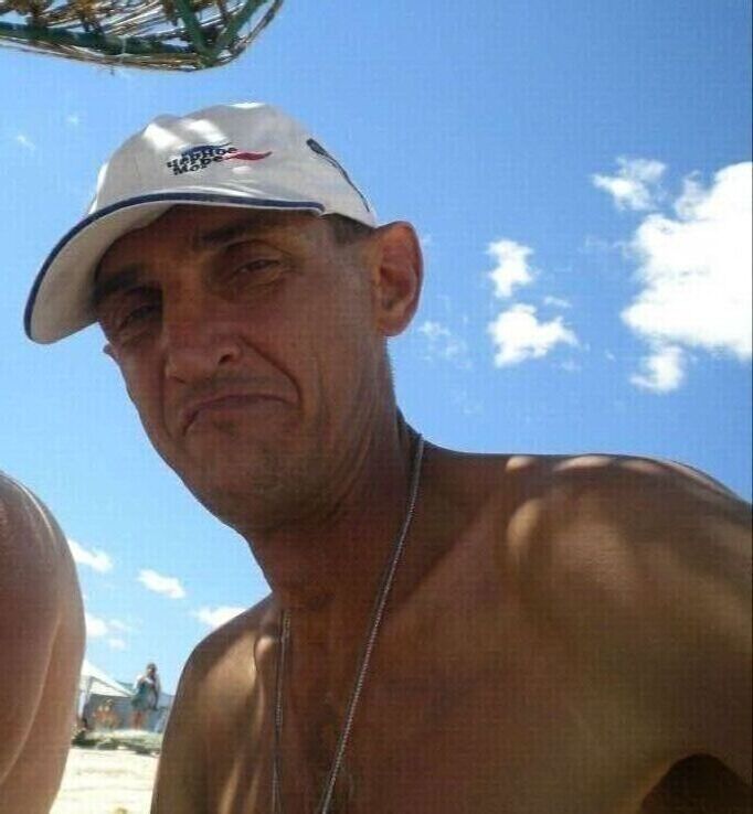 ���������� ������, ���� ������� ������, 55 ���, ������������ ��� ������, ����� � ���������