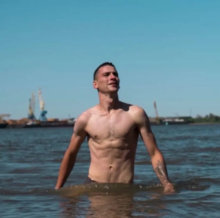 ���������� ���������, ���� ������� ����, 27 ���, ������������ ��� ������, ����� � ���������