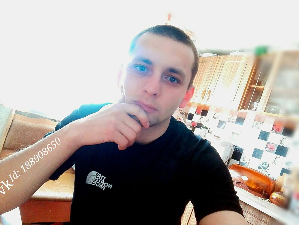 ���� 18294046 ������� �������, 30 ���, ���� ���������� � ��������������