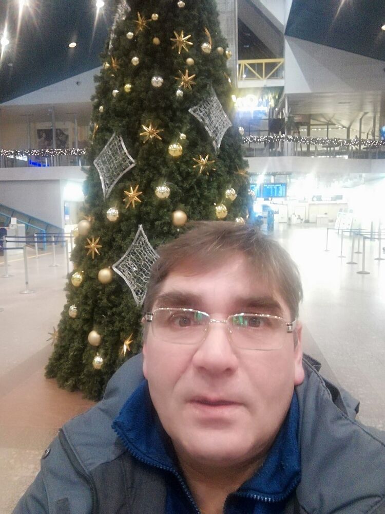  ,   , 53 ,   