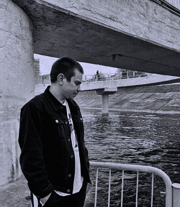 ���� 26434636 ������� Maksis, 30 ���, ���� ���������� � ������