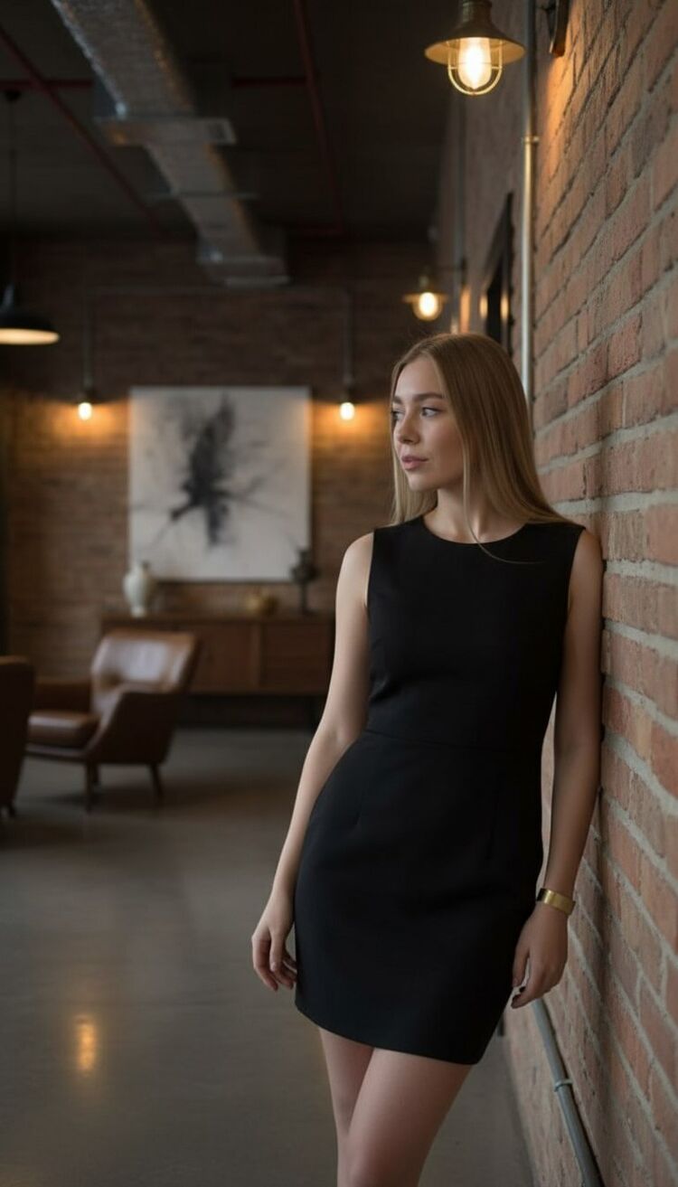 ���������� �������, ���� ������� ����, 25 ���, ������������ ��� ������, ����� � ���������